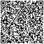 WireGuard Config Generator Client Config - wg2.conf