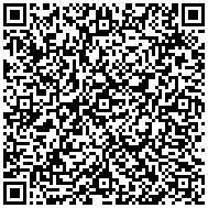 WireGuard Config Generator Client Config - wg2.conf