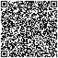 WireGuard Config Generator Client Config - wg5.conf