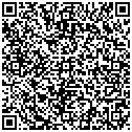 WireGuard Config Generator Client Config - wg4.conf