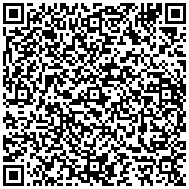 WireGuard Config Generator Client Config - wg5.conf