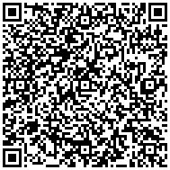 WireGuard Config Generator Client Config - wg5.conf