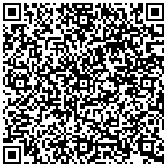 WireGuard Config Generator Client Config - wg4.conf