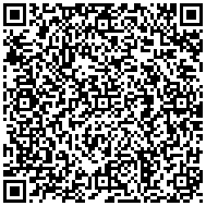 WireGuard Config Generator Client Config - wg2.conf