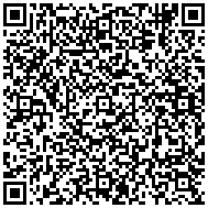 WireGuard Config Generator Client Config - wg2.conf