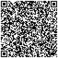 WireGuard Config Generator Client Config - wg5.conf