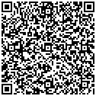 WireGuard Config Generator Client Config - wg5.conf