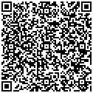 WireGuard Config Generator Client Config - wg5.conf