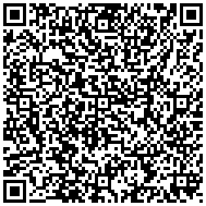 WireGuard Config Generator Client Config - wg3.conf
