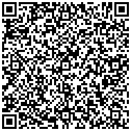 WireGuard Config Generator Client Config - wg4.conf