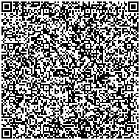 WireGuard Config Generator Server - wg0.conf