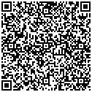 WireGuard Config Generator Client Config - wg2.conf