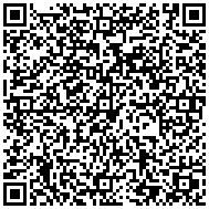 WireGuard Config Generator Client Config - wg4.conf