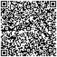 WireGuard Config Generator Client Config - wg4.conf