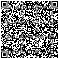 WireGuard Config Generator Client Config - wg4.conf