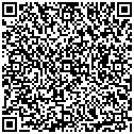 WireGuard Config Generator Client Config - wg2.conf