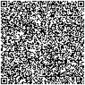 WireGuard Config Generator Server - wg0.conf