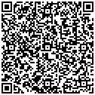 WireGuard Config Generator Client Config - wg5.conf
