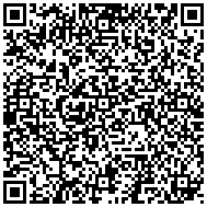 WireGuard Config Generator Client Config - wg4.conf