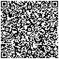 WireGuard Config Generator Client Config - wg5.conf