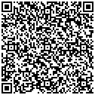 WireGuard Config Generator Client Config - wg5.conf