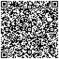 WireGuard Config Generator Client Config - wg5.conf