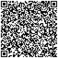 WireGuard Config Generator Client Config - wg4.conf