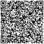 WireGuard Config Generator Client Config - wg2.conf