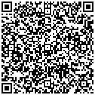 WireGuard Config Generator Client Config - wg4.conf