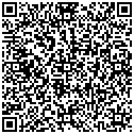 WireGuard Config Generator Client Config - wg2.conf