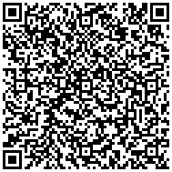 WireGuard Config Generator Client Config - wg4.conf