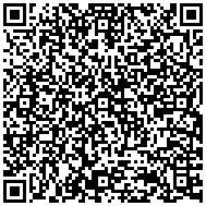 WireGuard Config Generator Client Config - wg2.conf