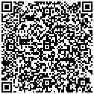 WireGuard Config Generator Client Config - wg1.conf