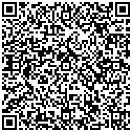 WireGuard Config Generator Client Config - wg3.conf