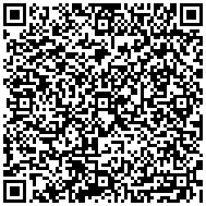 WireGuard Config Generator Client Config - wg5.conf