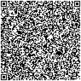 WireGuard Config Generator Server - wg0.conf