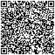 WireGuard Config Generator Client Config - wg3.conf