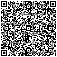 WireGuard Config Generator Client Config - wg3.conf