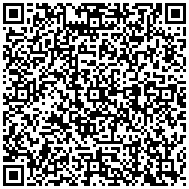 WireGuard Config Generator Client Config - wg3.conf