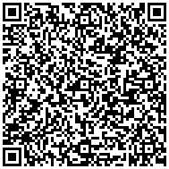 WireGuard Config Generator Client Config - wg3.conf