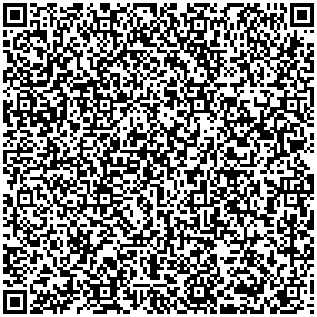 WireGuard Config Generator Server - wg0.conf