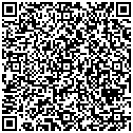 WireGuard Config Generator Client Config - wg4.conf