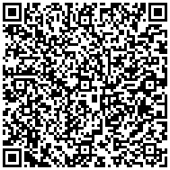 WireGuard Config Generator Client Config - wg1.conf