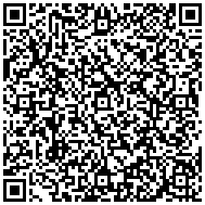 WireGuard Config Generator Client Config - wg2.conf