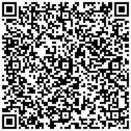 WireGuard Config Generator Client Config - wg2.conf