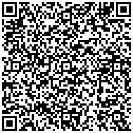 WireGuard Config Generator Client Config - wg2.conf