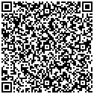 WireGuard Config Generator Client Config - wg5.conf