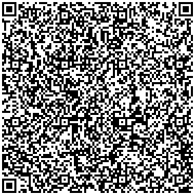 WireGuard Config Generator Server - wg0.conf