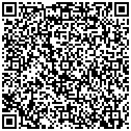 WireGuard Config Generator Client Config - wg5.conf