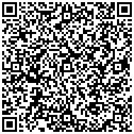 WireGuard Config Generator Client Config - wg3.conf